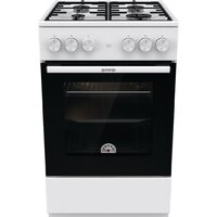 Gorenje GG5A12WH