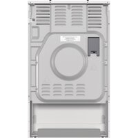 Кухонная плита Gorenje GG5A12WH - Превью изображения №7 — Интернет-магазин ПроЗаказ
