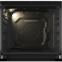 Кухонная плита Gorenje GG5A12WH - Превью изображения №11 — Интернет-магазин ПроЗаказ