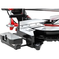 Торцовочная пила P.I.T. PCM255-C3 - Превью изображения №4 — Интернет-магазин ПроЗаказ