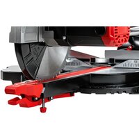 Торцовочная пила P.I.T. PCM255-C3 - Превью изображения №10 — Интернет-магазин ПроЗаказ