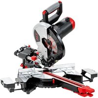 Торцовочная пила P.I.T. PCM255-C3 - Превью изображения №8 — Интернет-магазин ПроЗаказ