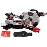 Торцовочная пила P.I.T. PCM255-C3 - Превью изображения №12 — Интернет-магазин ПроЗаказ