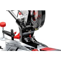 Торцовочная пила P.I.T. PCM255-C3 - Превью изображения №6 — Интернет-магазин ПроЗаказ