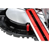 Торцовочная пила P.I.T. PCM255-C3 - Превью изображения №5 — Интернет-магазин ПроЗаказ