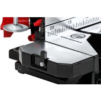 Торцовочная пила P.I.T. PCM255-C3 - Превью изображения №3 — Интернет-магазин ПроЗаказ