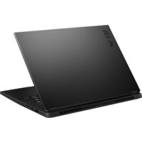 Игровой ноутбук ASUS TUF Gaming A14 FA401UH-RG017 - Превью изображения №6 — Интернет-магазин ПроЗаказ