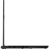 Игровой ноутбук ASUS TUF Gaming A14 FA401UH-RG017 - Превью изображения №8 — Интернет-магазин ПроЗаказ