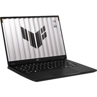 Игровой ноутбук ASUS TUF Gaming A14 FA401UH-RG017 - Превью изображения №2 — Интернет-магазин ПроЗаказ