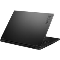 Игровой ноутбук ASUS TUF Gaming A14 FA401UH-RG017 - Превью изображения №5 — Интернет-магазин ПроЗаказ