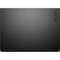 Игровой ноутбук ASUS TUF Gaming A14 FA401UH-RG017 - Превью изображения №7 — Интернет-магазин ПроЗаказ