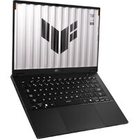 Игровой ноутбук ASUS TUF Gaming A14 FA401UH-RG017 - Превью изображения №4 — Интернет-магазин ПроЗаказ