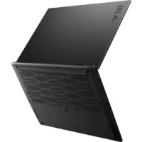Игровой ноутбук ASUS TUF Gaming A14 FA401UH-RG017 - Превью изображения №10 — Интернет-магазин ПроЗаказ