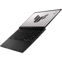 Игровой ноутбук ASUS TUF Gaming A14 FA401UH-RG017 - Превью изображения №11 — Интернет-магазин ПроЗаказ
