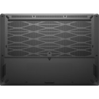Игровой ноутбук ASUS TUF Gaming A14 FA401UH-RG017 - Превью изображения №9 — Интернет-магазин ПроЗаказ