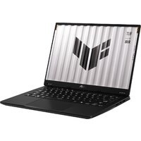 Игровой ноутбук ASUS TUF Gaming A14 FA401UH-RG017 - Превью изображения №3 — Интернет-магазин ПроЗаказ