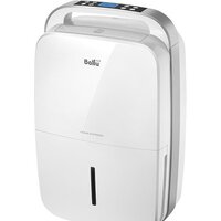 Ballu BD30MN (белый)