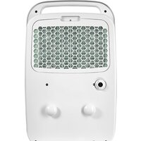 Осушитель воздуха Ballu BD30MN (белый) - Превью изображения №6 — Интернет-магазин ПроЗаказ