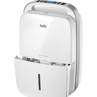 Осушитель воздуха Ballu BD30MN (белый) - Превью изображения №3 — Интернет-магазин ПроЗаказ