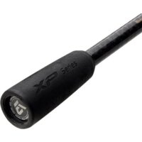 Удилище Azura Raidоn XP R79MH Deep Hunt 2.36м тест 9-38г AZR79MH - Превью изображения №3 — Интернет-магазин ПроЗаказ