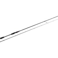 Удилище Azura Raidоn XP R79MH Deep Hunt 2.36м тест 9-38г AZR79MH - Превью изображения №2 — Интернет-магазин ПроЗаказ