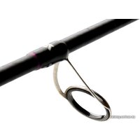 Удилище Azura Raidоn XP R79MH Deep Hunt 2.36м тест 9-38г AZR79MH - Превью изображения №6 — Интернет-магазин ПроЗаказ