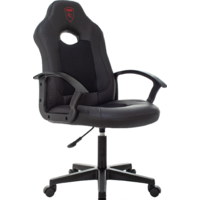 Zombie 11LT (черный)