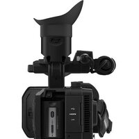 Видеокамера Panasonic HC-X2 - Превью изображения №7 — Интернет-магазин ПроЗаказ