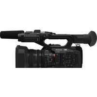 Видеокамера Panasonic HC-X2 - Превью изображения №3 — Интернет-магазин ПроЗаказ