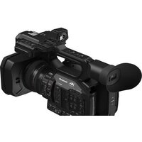 Видеокамера Panasonic HC-X2 - Превью изображения №2 — Интернет-магазин ПроЗаказ