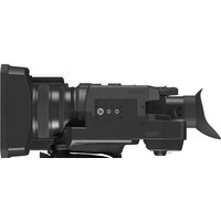 Видеокамера Panasonic HC-X2 - Превью изображения №5 — Интернет-магазин ПроЗаказ