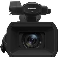 Видеокамера Panasonic HC-X2 - Превью изображения №6 — Интернет-магазин ПроЗаказ