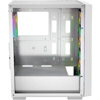 Корпус Ocypus Gamma C60 WH ARGB - Превью изображения №5 — Интернет-магазин ПроЗаказ