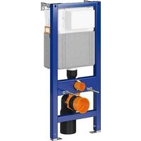 Инсталляция для унитаза Cersanit Aqua Plus 40 K97522 - Превью изображения №3 — Интернет-магазин ПроЗаказ