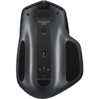 Мышь Logitech MX Master 2S (графит) [910-005139] - Превью изображения №6 — Интернет-магазин ПроЗаказ