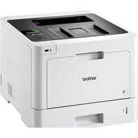 Принтер Brother HL-L8260CDW - Превью изображения №3 — Интернет-магазин ПроЗаказ