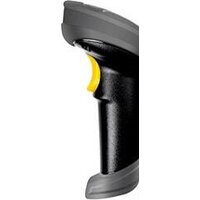 Сканер штрих-кодов Mindeo MD6600-SR (USB, с подставкой) - Превью изображения №3 — Интернет-магазин ПроЗаказ