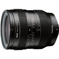 Tokina SZ 33mm F1.2 для Fujifilm X