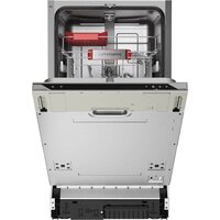 Встраиваемая посудомоечная машина KUPPERSBERG GLM 4582 - Превью изображения №3 — Интернет-магазин ПроЗаказ