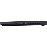 Ноутбук Acer Aspire 7 A715-59G-53YS NH.QX6CD.007 - Превью изображения №7 — Интернет-магазин ПроЗаказ