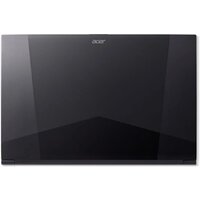 Ноутбук Acer Aspire 7 A715-59G-53YS NH.QX6CD.007 - Превью изображения №3 — Интернет-магазин ПроЗаказ