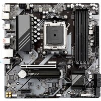 Gigabyte B650M K (rev. 1.0)