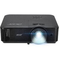 Acer X1328WHn MR.JX211.001