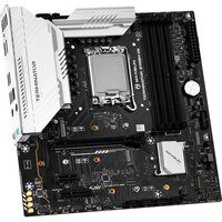 Материнская плата Maxsun Terminator B760M D5 V2 - Превью изображения №2 — Интернет-магазин ПроЗаказ