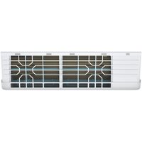 Кондиционер Royal Clima Felicita Heat Pump Full DC EU Inverter RCI-FHE75HN - Превью изображения №6 — Интернет-магазин ПроЗаказ