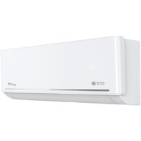 Royal Clima Felicita Heat Pump Full DC EU Inverter RCI-FHE75HN