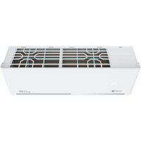 Кондиционер Royal Clima Felicita Heat Pump Full DC EU Inverter RCI-FHE75HN - Превью изображения №7 — Интернет-магазин ПроЗаказ