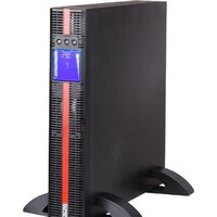 Источник бесперебойного питания Powercom Macan MRT-1000 - Превью изображения №3 — Интернет-магазин ПроЗаказ