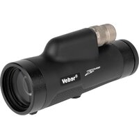Veber Zoom 8-24x40WP