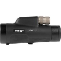 Монокуляр Veber Zoom 8-24x40WP - Превью изображения №5 — Интернет-магазин ПроЗаказ